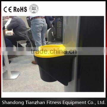 2016 New Design Intelligent Abductor/Outer Thigh For GYM USE From TZfitness photo-4