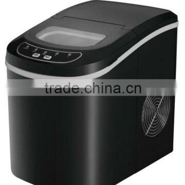 Originor HZB-12/A 12kgs mini portable ice maker