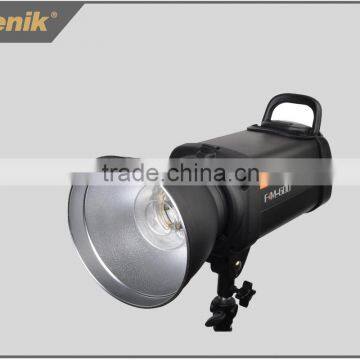 FM Series LCD Digital High Speed Studio Flash photo-5