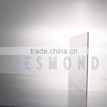 Desmond Polycarbonate Solid Sheet Customized photo-5