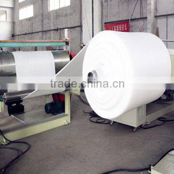 EFPE-120 Extruder PE Foam Sheet Machine photo-5