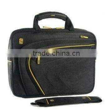 11.6 inch laptop computer bag