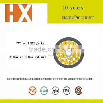 Siecor Optical Cable Optical in Cable Cable Optical photo-2