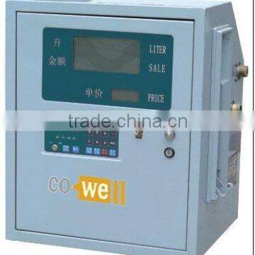 mobile fuel dispenser/petrol dispenser/fuel dispensing equipment/dispenser/electronic fuel dispenser/oil pump