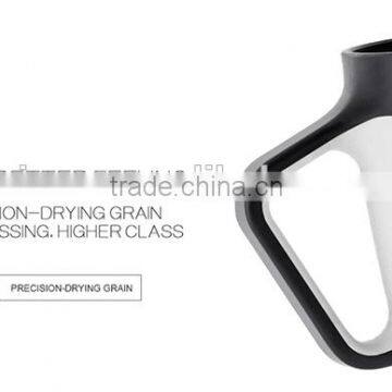 2016 Innovation Promotional Gift Double Wall Stainless Steel Thermos photo-6