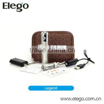 2014 China wholesale authentic kamry legend mod from Elego