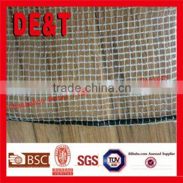 china agricultural hdpe anti wind break nets roll