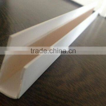 OUMEIJIA PVC EXCELLENT QUALITY CORNERS JOINT FOR DECRATION photo-2