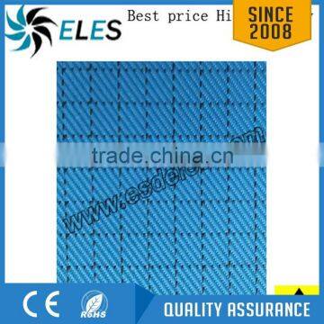 High Quality Textile Fabric for Sofa photo-5