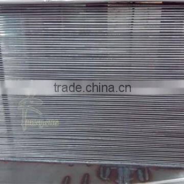 Zhenying Motor Vibration Feeder for Shrimp photo-3