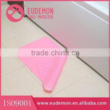 Daily Consumer Anti Slip Dots Products for Child Safety