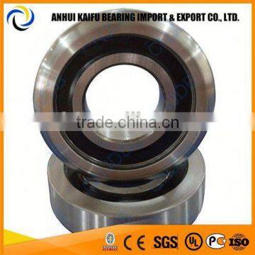 Forklift bearing parts 980811NT