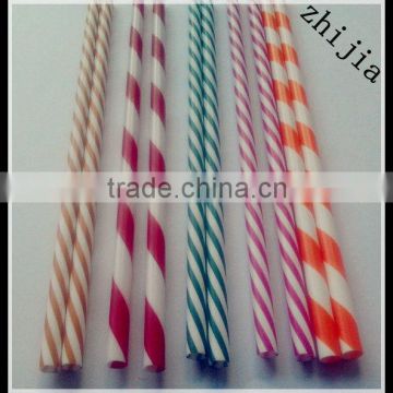 Hot selling eco-friendly drinking straw