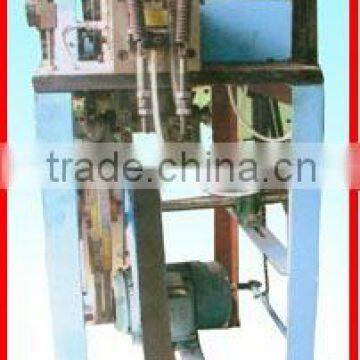 Lace Tipping Machine