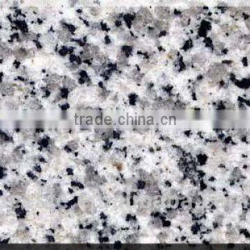 professional factory with good price Granite Tiles--G640