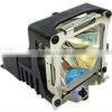 Projector lamp 78-6969-8460-4 with housing for 3M projector MP8650