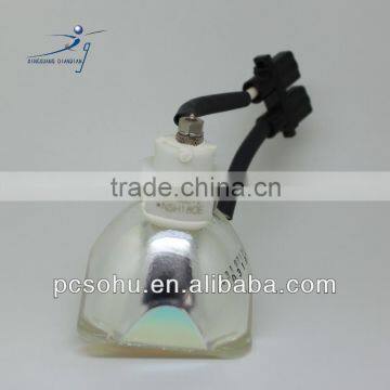 VLT-XL5LP Projector Lamp for Mitsubishi SL5U/ XL5U/ XL6U photo-3