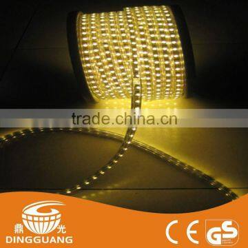 Beautiful Design Edge Light Led Strip