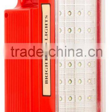 EMERGENCY LIGHT BRIGHTO -3.7V photo-6