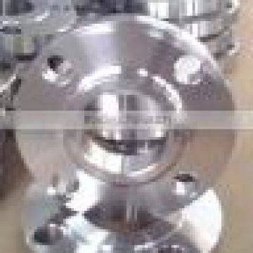 Slip On Flanges F 310