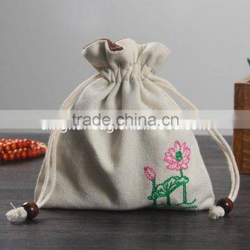 2015 latest hot sale factory directly cotton tea bag used for tea packing                        
                                                Quality Choice