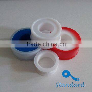 2014 best selling products ptfe tape for water pump used
