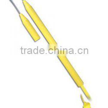 Diathermy Knife High Quality Disposable Diathermy Knife Diathermy Instruments ElectroSurgical Instruments