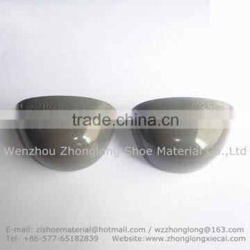 459 Steel Toe Cap for Safety Shoes EN20345 Best Seller photo-4