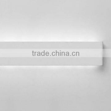 CE UL 24w led hotel room bed light bath lighting                        
                                                Quality Choice