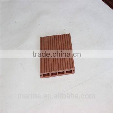 Good Quality Composite Outdoor Decking photo-4