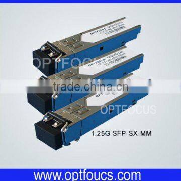 SFP transceiver CISCO GLC-SX-MM/1.25G sfp module 10KM~120KM