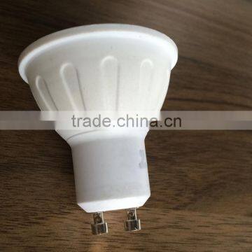 China Wholesale CE GU10 Mini 5W Spot Light 160Degree RoHS High Quality photo-6