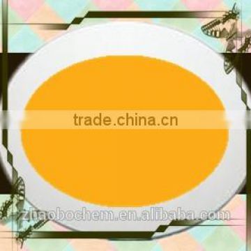 Reactive Yellow 84 dyestuff textile and cheese dye manufacturer