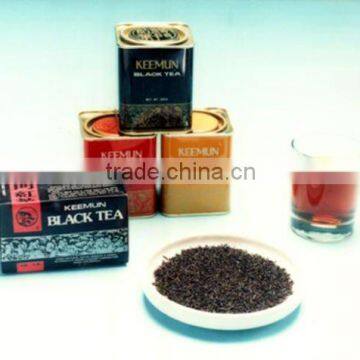 KEEMUN BLACK TEA 1110