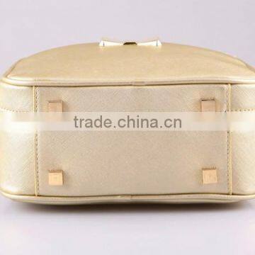 4145 Ladies High Quality PU Leather Women Handbags Summer Bags photo-4