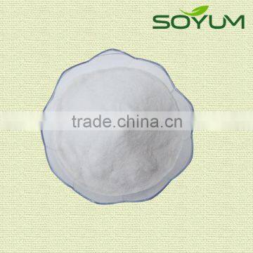 Konjac Glucomannan powder