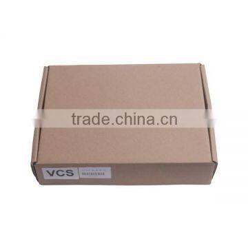 Factory Price!!!Good Feedback Vcs Vehicle Communication Scanner For Most Cars VCS Interface Vehicle Car Scan Tool Scanner photo-6