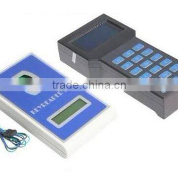 Superior Quality Superior Quality the Update Version 2009,professional Odometer Correction Machine Super Tacho Pro Lowest Price
