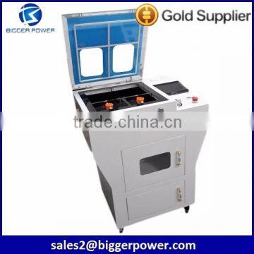 2016 Mobile Phone Nano Coating Waterproof Equipment Nano Coating Spray Machine