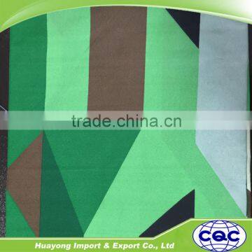 China Wholesale 100% Polyester Bed Sheet Fabric 75d*150d Latest Bed Sheet Designs photo-2