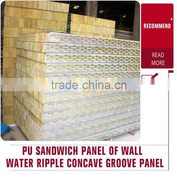 made in china interior wall paneling exterior wall panel
