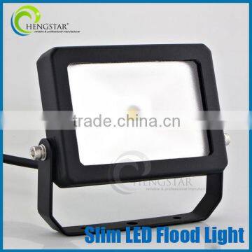 New IPAD Shape Flood Light, Ultra Thin Black,white Slim Portable Led Commercial Outdoor Exterior Led Flood Light Luminaire 30w photo-4