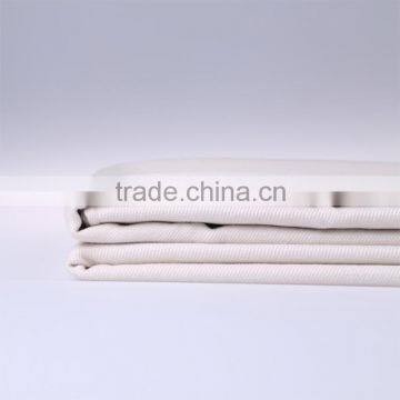 Bamboo Fiber Blanket for Airplane photo-3