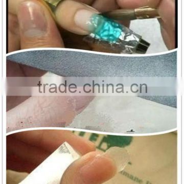 2015 Beaty salon lower price UV GEL Nail builder gel2015 Beaty salon lower price UV GEL Nail builder gel