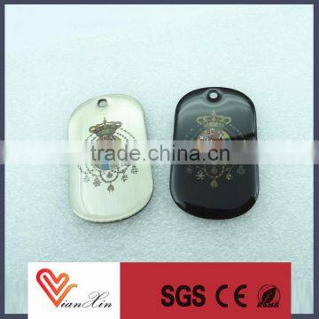 Professional tags wholesale, dog tag