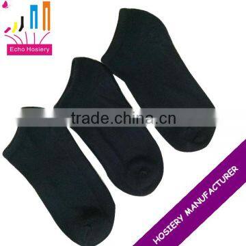 women pure alibaba stock price plain black socks