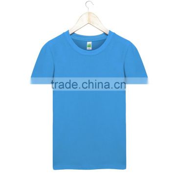 OEM Service/Stock Basic Colored Boy Tshirt Printing photo-6
