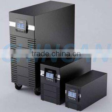 HP9116C online UPS