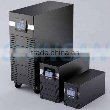 HP9116C Online UPS