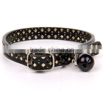 Wholesale Eco-Friendly Pet Collar and Leash